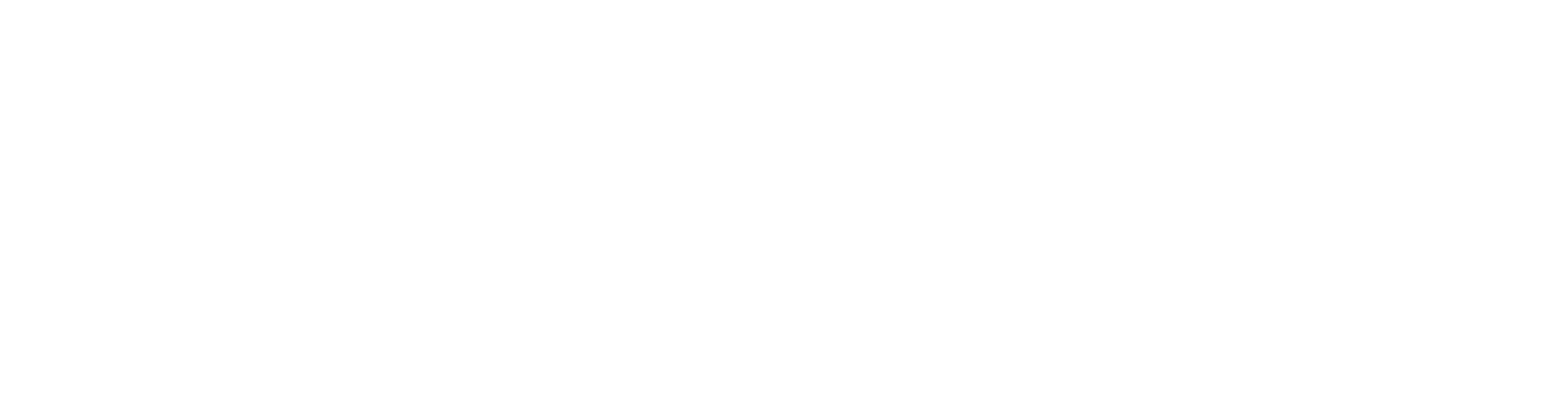 Koskisen Peltikate Oy | Kaikki peltituotteet ja vesikattovarusteet nopealla toimituksella!