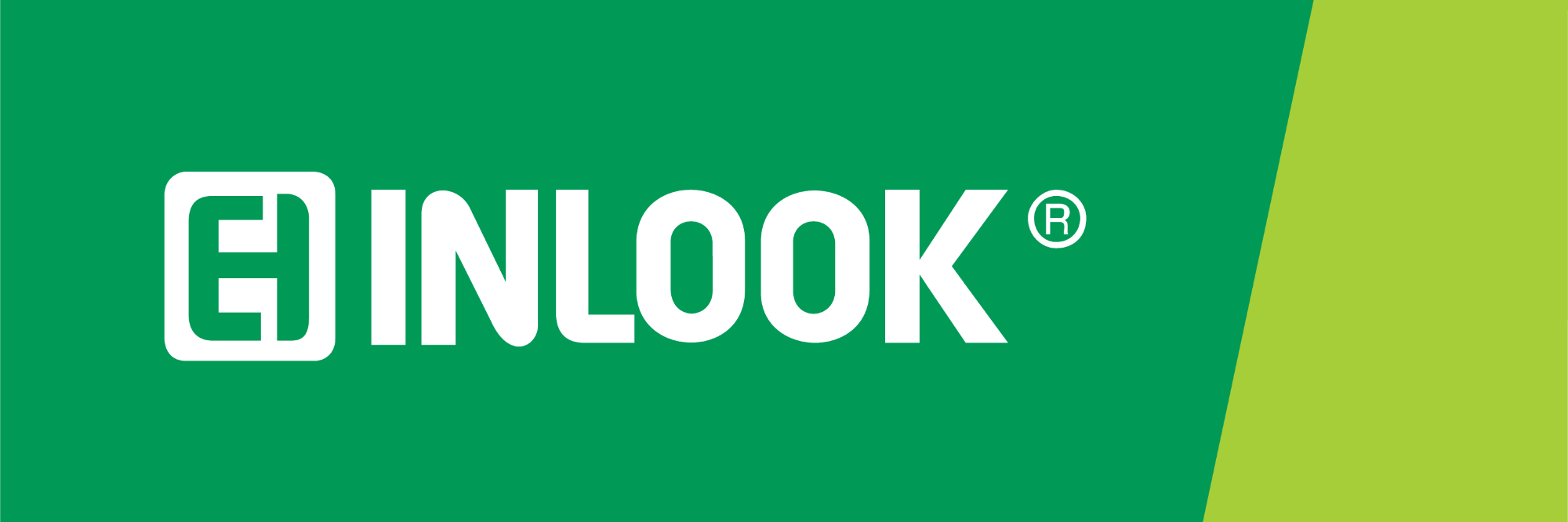 Inlook maalaamo