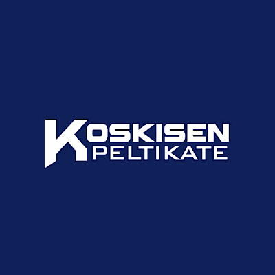 Tuplakourut konesaumakatolle mittojen mukaan